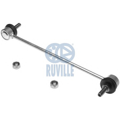 Foto Stange/Strebe, Stabilisator RUVILLE 917734