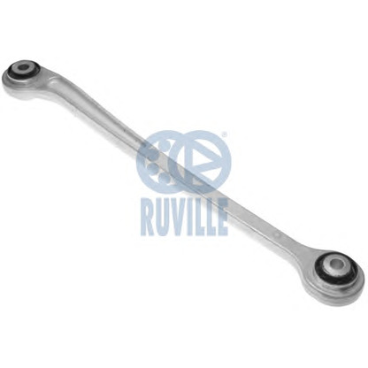 Photo Rod/Strut, wheel suspension RUVILLE 935181