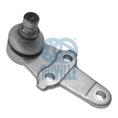 Photo Ball Joint RUVILLE 925203