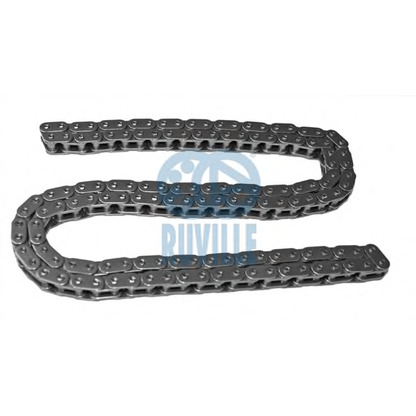 Photo Timing Chain RUVILLE 3459042