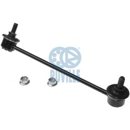 Photo Rod/Strut, stabiliser RUVILLE 918953