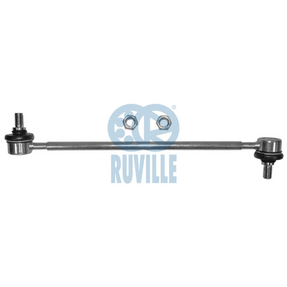 Photo Rod/Strut, stabiliser RUVILLE 926956