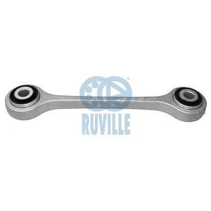 Photo Rod/Strut, stabiliser RUVILLE 916729