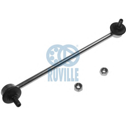 Photo Rod/Strut, stabiliser RUVILLE 918497