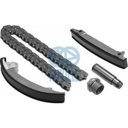 Foto Spanner, Steuerkette RUVILLE 3453030S