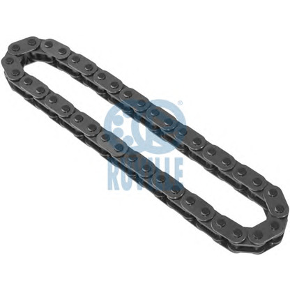 Photo Timing Chain RUVILLE 3466014