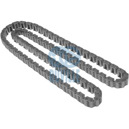 Photo Timing Chain RUVILLE 3468037