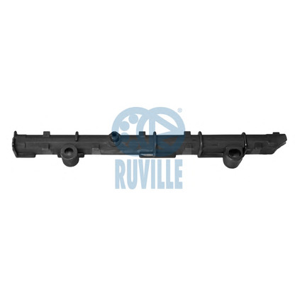 Photo Guides, timing chain RUVILLE 3451076