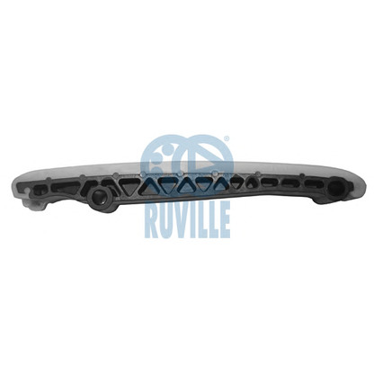 Photo Guides, timing chain RUVILLE 3451056