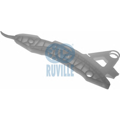 Photo Guides, timing chain RUVILLE 3459043