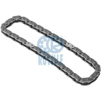 Photo Timing Chain RUVILLE 3469005