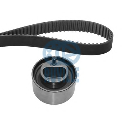 Photo Timing Belt Kit RUVILLE 5771270