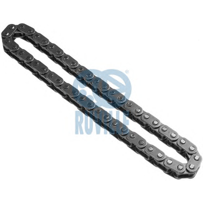 Photo Timing Chain RUVILLE 3450048