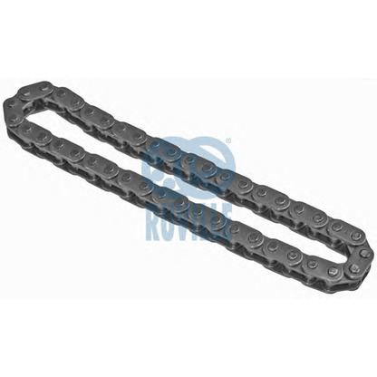 Photo Timing Chain RUVILLE 3457006