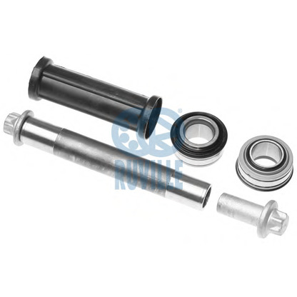 Photo Suspension Kit RUVILLE 965110