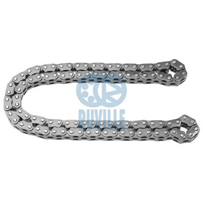Photo Timing Chain RUVILLE 3453052