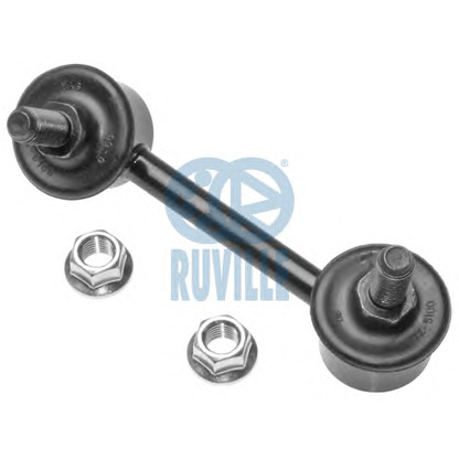 Photo Rod/Strut, stabiliser RUVILLE 926950