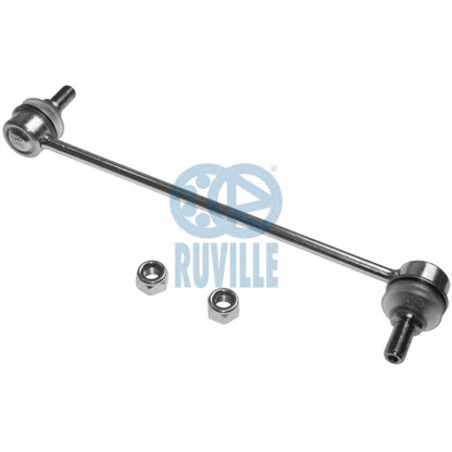 Photo Rod/Strut, stabiliser RUVILLE 928401