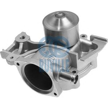 Photo Water Pump RUVILLE 68105