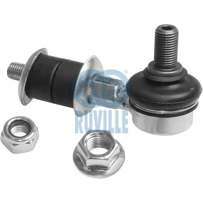 Photo Rod/Strut, stabiliser RUVILLE 926814