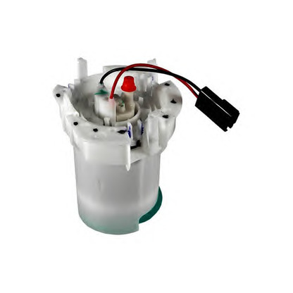 Photo Swirlpot, fuel pump SIDAT 70333