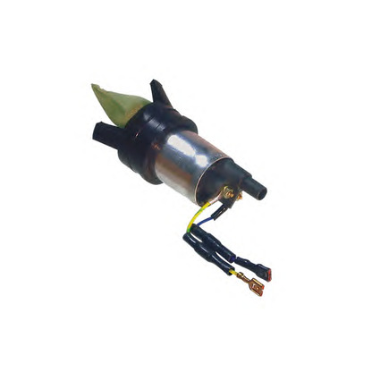 Photo Fuel Pump SIDAT 70095