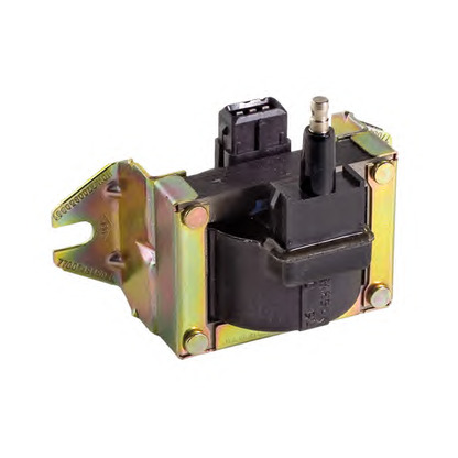 Photo Ignition Coil SIDAT 8530042