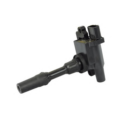 Photo Ignition Coil SIDAT 8530267