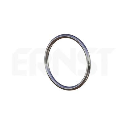 Photo Bague d'étanchéité, tuyau d'échappement ERNST 493130