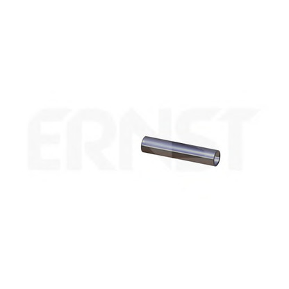Photo Spacer Sleeve, exhaust system ERNST 496414