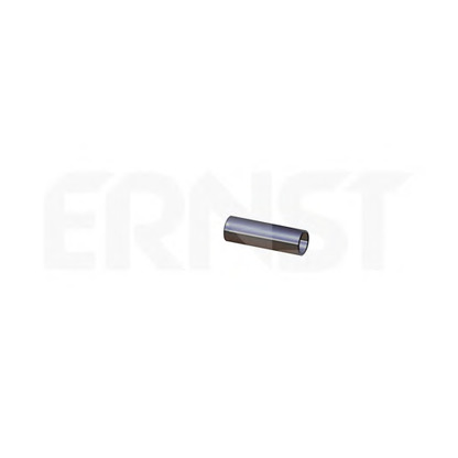 Photo Spacer Sleeve ERNST 496469