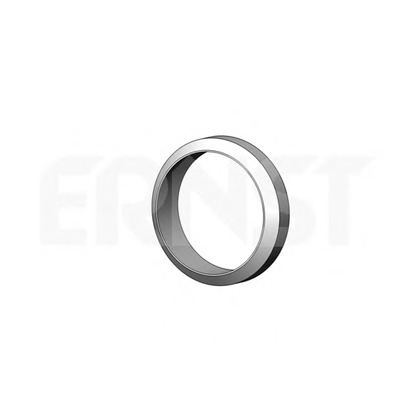 Foto Anello tenuta, Tubo gas scarico ERNST 496896