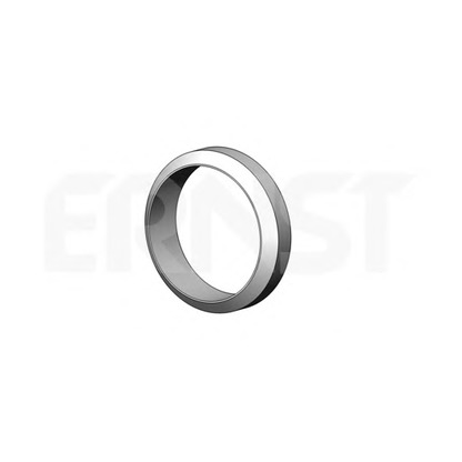 Фото Уплотнительное кольцо, труба выхлопного газа ERNST 498166