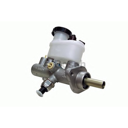 Photo Brake Master Cylinder BOSCH 0204024759