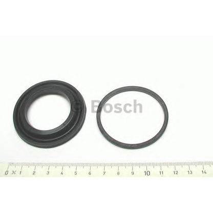 Photo Repair Kit, brake caliper BOSCH 0204104184