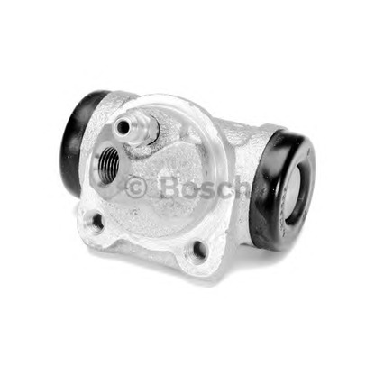 Photo Cylindre de roue BOSCH F026002132