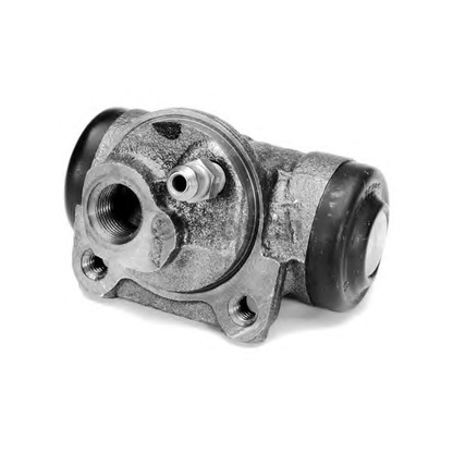 Photo Wheel Brake Cylinder BOSCH F026002232