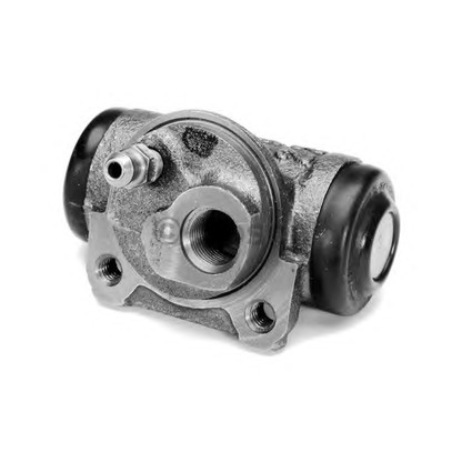 Фото Колесный тормозной цилиндр BOSCH F026002233