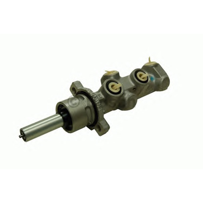 Photo Brake Master Cylinder BOSCH 0204123595