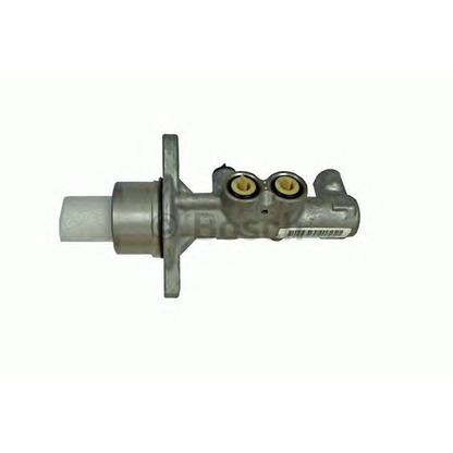 Photo Brake Master Cylinder BOSCH 0204123659