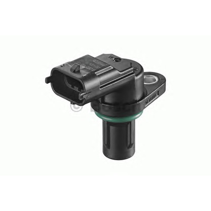 Foto Sensor, posición arbol de levas BOSCH 0232103063