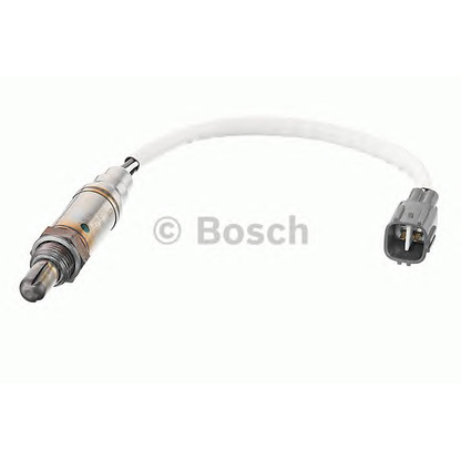 Foto Sonda Lambda BOSCH 0258005070