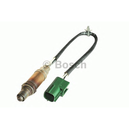 Photo Lambda Sensor BOSCH 0258005278