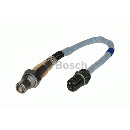 Photo Lambda Sensor BOSCH 0258006864