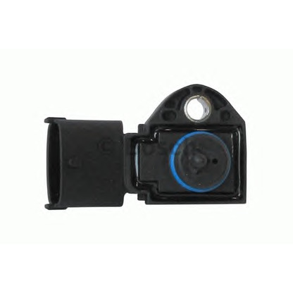 Photo Sensor, fuel pressure BOSCH 0261230238
