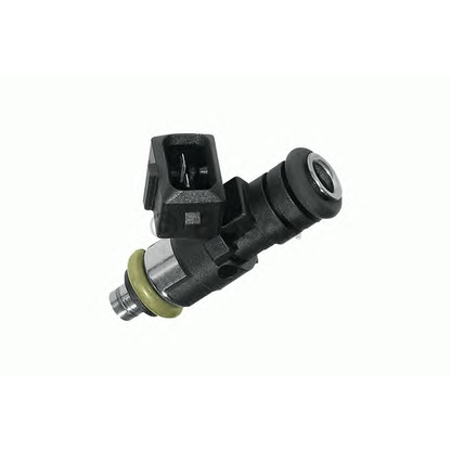 Foto Düsenstock BOSCH 0280158171