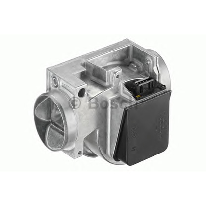 Photo Air Flow Sensor BOSCH 0986280002