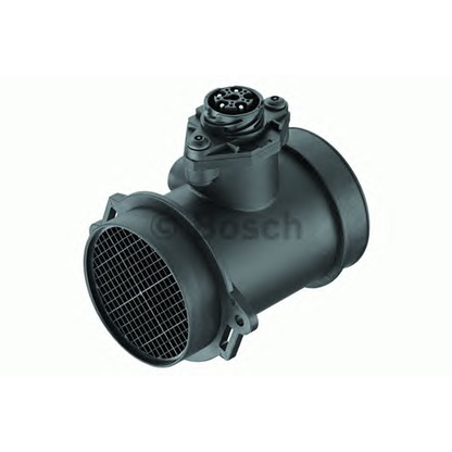 Foto Debimetro BOSCH 0280217500