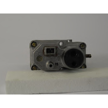 Photo Warm-up Regulator BOSCH 0438140106