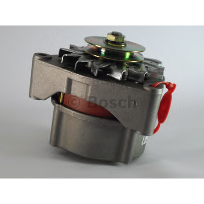 Foto Alternador BOSCH 0986031440